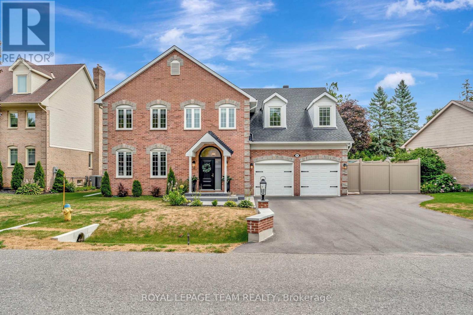 14 Belton Avenue, Ottawa, Ontario  K2S 1G7 - Photo 2 - X12712754