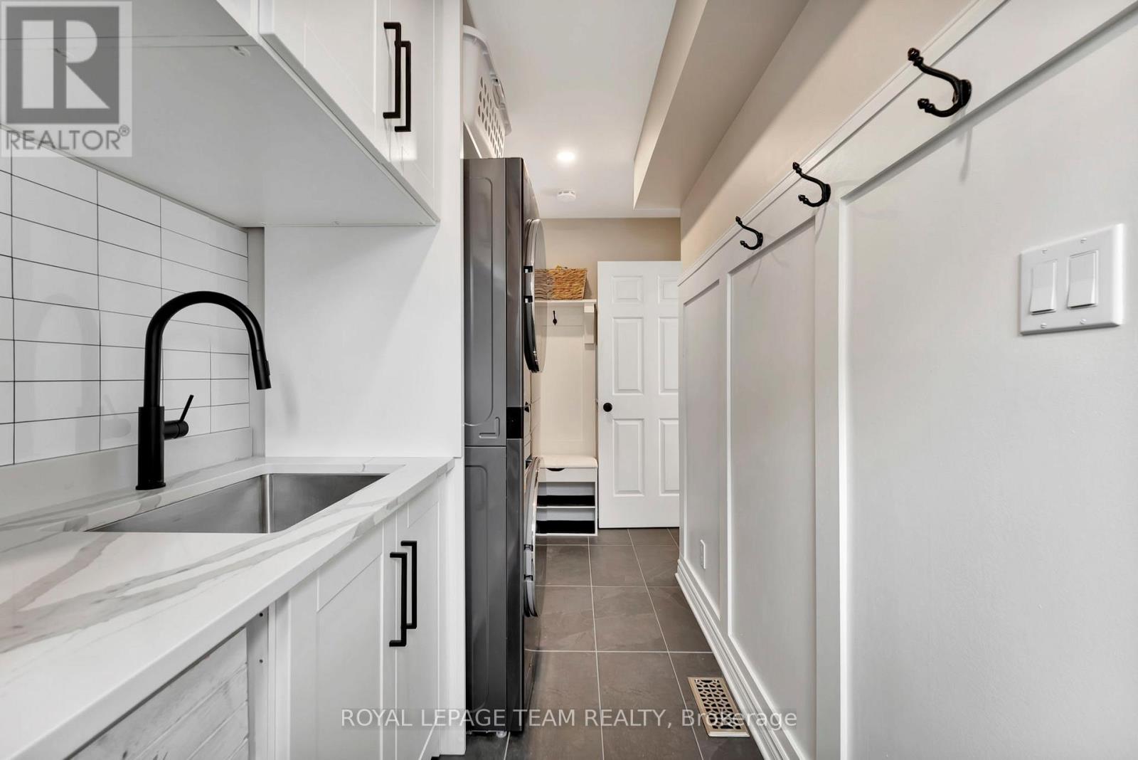 14 Belton Avenue, Ottawa, Ontario  K2S 1G7 - Photo 23 - X12712754