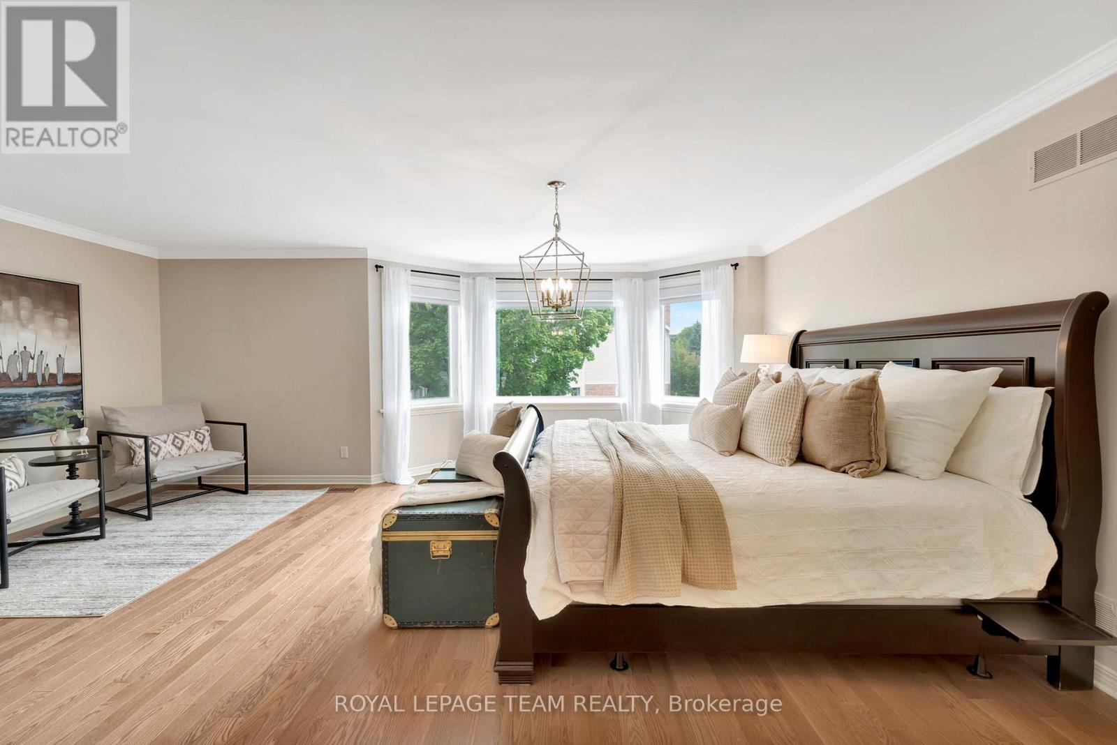 14 Belton Avenue, Ottawa, Ontario  K2S 1G7 - Photo 24 - X12712754