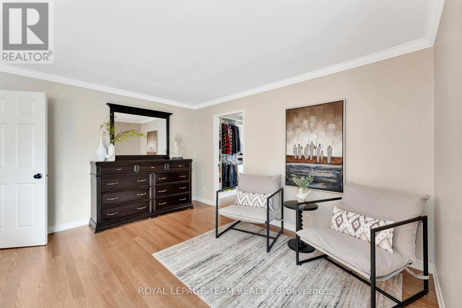 14 Belton Avenue, Ottawa, Ontario  K2S 1G7 - Photo 26 - X12712754