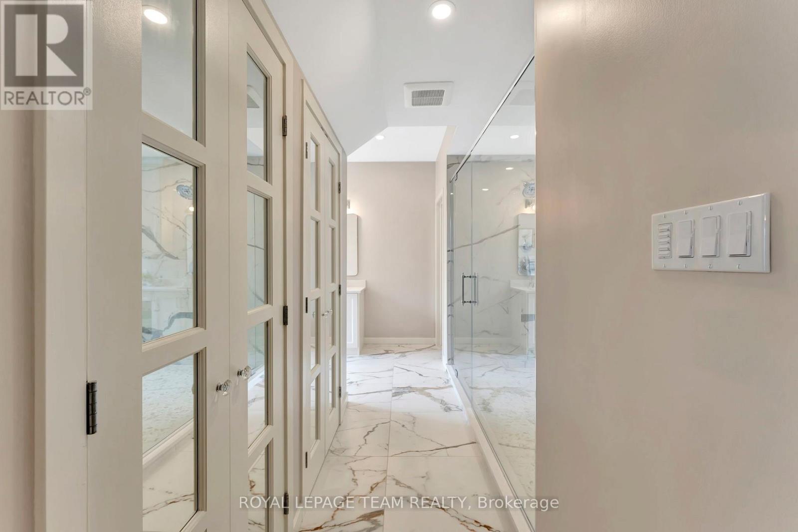 14 Belton Avenue, Ottawa, Ontario  K2S 1G7 - Photo 27 - X12712754