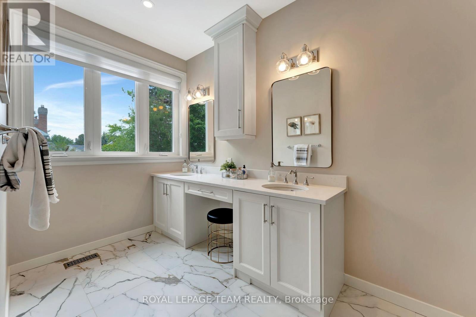 14 Belton Avenue, Ottawa, Ontario  K2S 1G7 - Photo 28 - X12712754