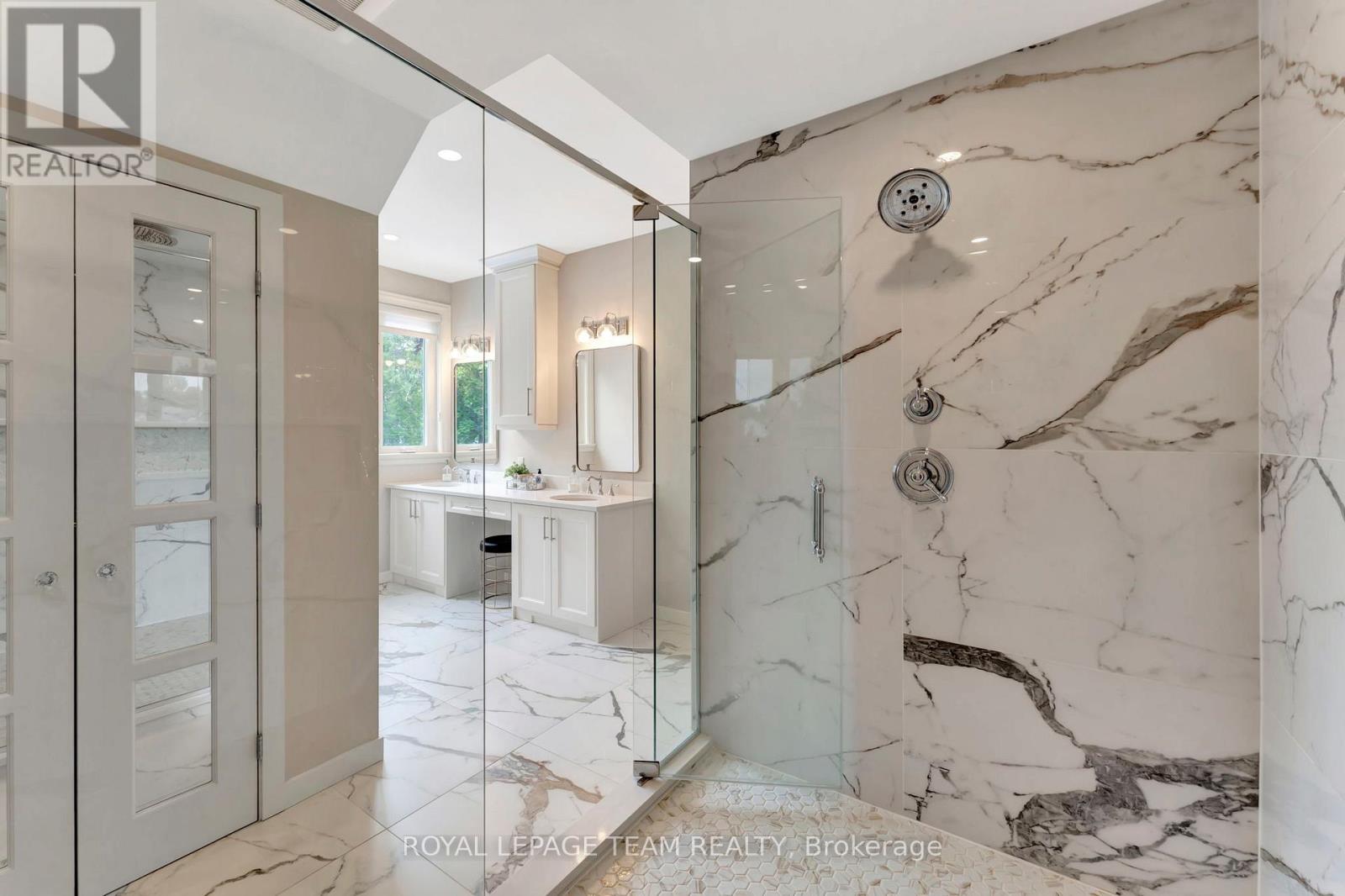 14 Belton Avenue, Ottawa, Ontario  K2S 1G7 - Photo 31 - X12712754