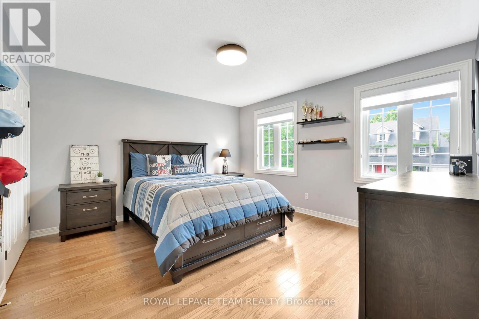 14 Belton Avenue, Ottawa, Ontario  K2S 1G7 - Photo 34 - X12712754