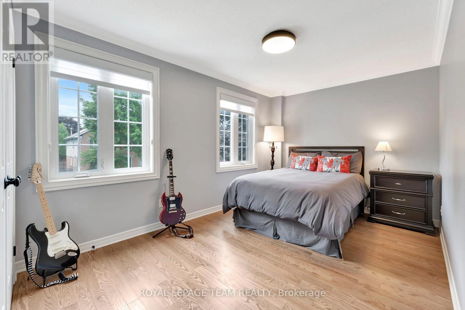 14 Belton Avenue, Ottawa, Ontario  K2S 1G7 - Photo 35 - X12712754