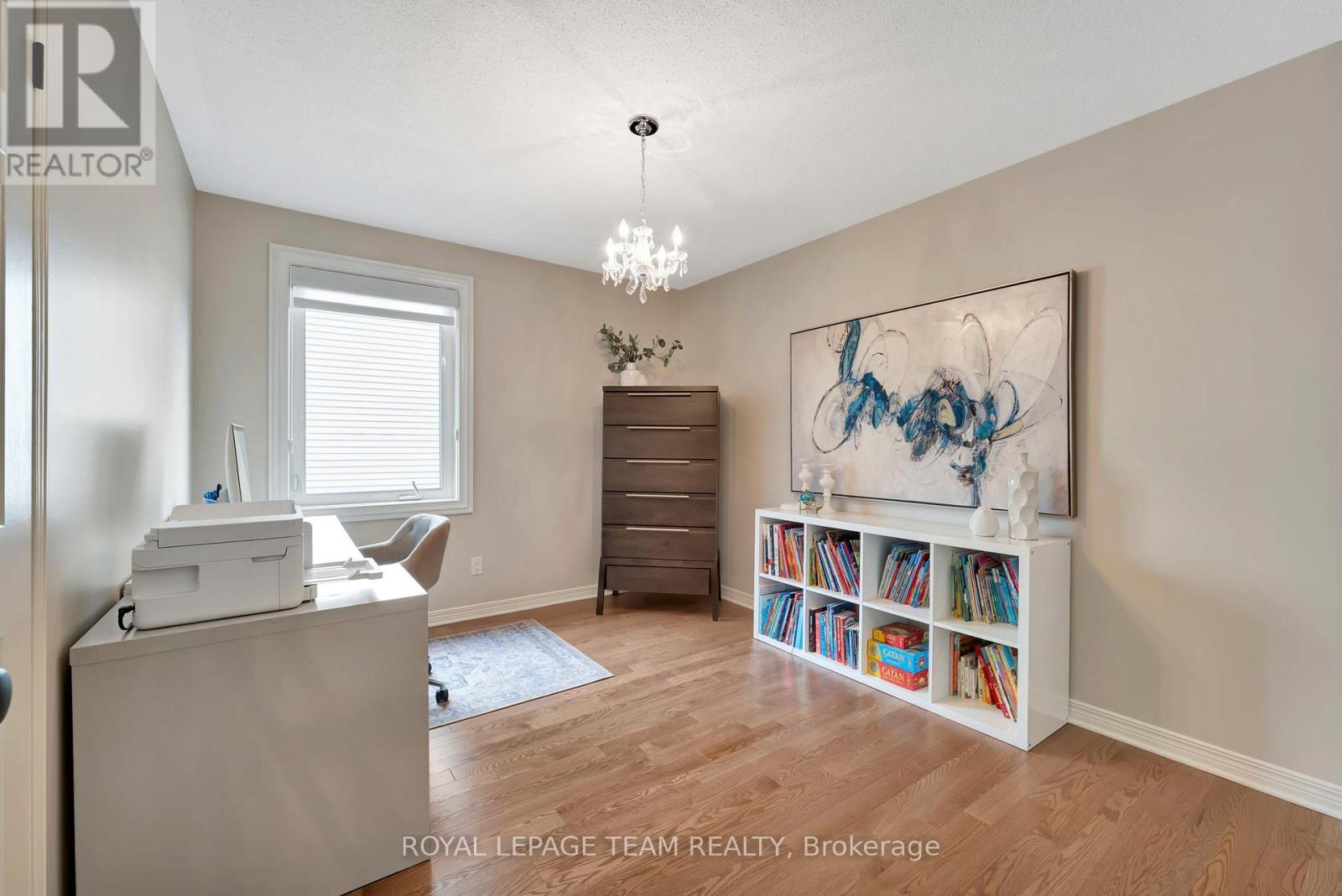 14 Belton Avenue, Ottawa, Ontario  K2S 1G7 - Photo 36 - X12712754