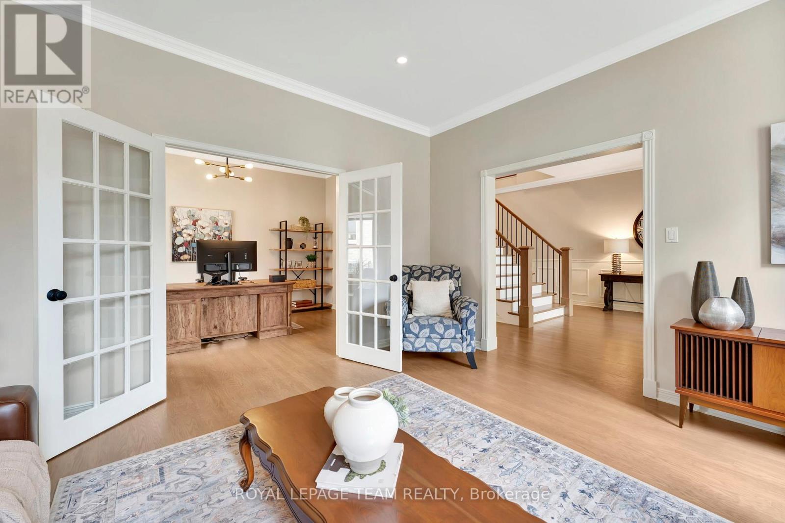 14 Belton Avenue, Ottawa, Ontario  K2S 1G7 - Photo 8 - X12712754