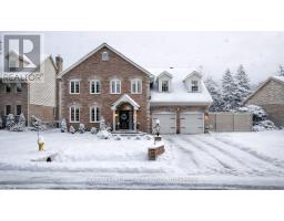 14 BELTON AVENUE, Ottawa, Ontario