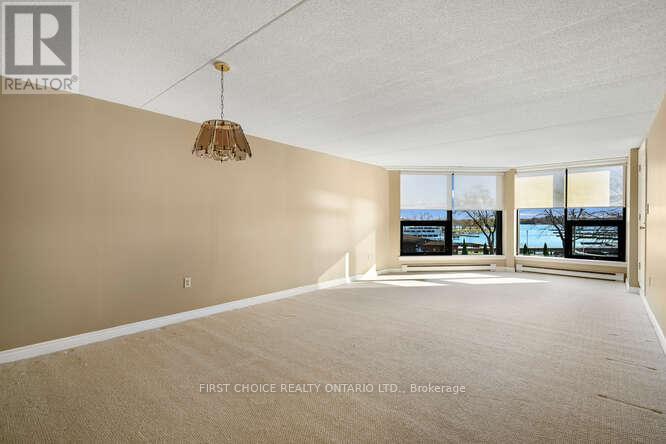 203 - 50 Market St Street, Gananoque, Ontario  K7G 2M3 - Photo 10 - X12712826