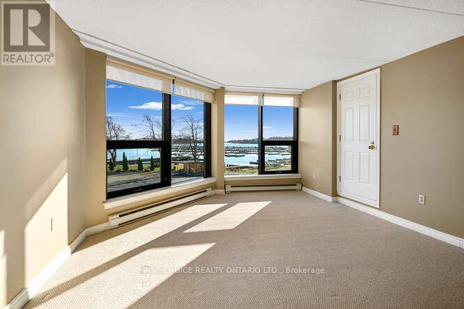 203 - 50 Market St Street, Gananoque, Ontario  K7G 2M3 - Photo 14 - X12712826