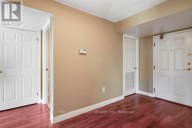 203 - 50 Market St Street, Gananoque, Ontario  K7G 2M3 - Photo 17 - X12712826