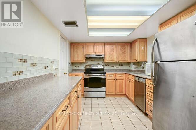 203 - 50 Market St Street, Gananoque, Ontario  K7G 2M3 - Photo 18 - X12712826