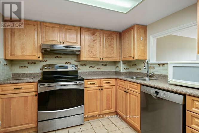 203 - 50 Market St Street, Gananoque, Ontario  K7G 2M3 - Photo 20 - X12712826