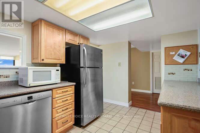 203 - 50 Market St Street, Gananoque, Ontario  K7G 2M3 - Photo 21 - X12712826