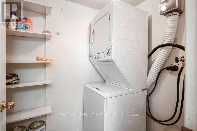 203 - 50 Market St Street, Gananoque, Ontario  K7G 2M3 - Photo 22 - X12712826