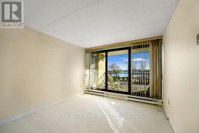 203 - 50 Market St Street, Gananoque, Ontario  K7G 2M3 - Photo 23 - X12712826