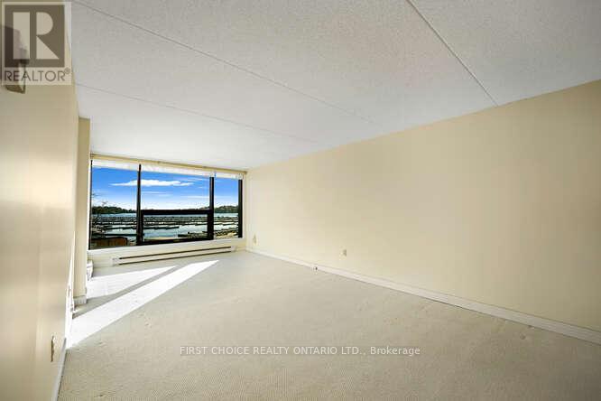 203 - 50 Market St Street, Gananoque, Ontario  K7G 2M3 - Photo 25 - X12712826