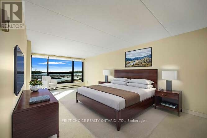 203 - 50 Market St Street, Gananoque, Ontario  K7G 2M3 - Photo 26 - X12712826