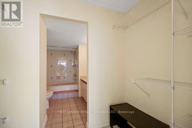 203 - 50 Market St Street, Gananoque, Ontario  K7G 2M3 - Photo 27 - X12712826