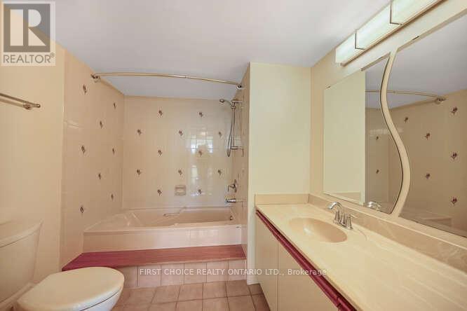 203 - 50 Market St Street, Gananoque, Ontario  K7G 2M3 - Photo 28 - X12712826