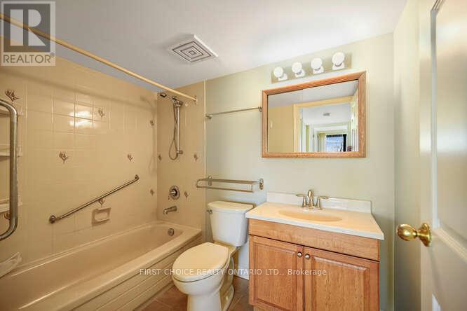 203 - 50 Market St Street, Gananoque, Ontario  K7G 2M3 - Photo 29 - X12712826