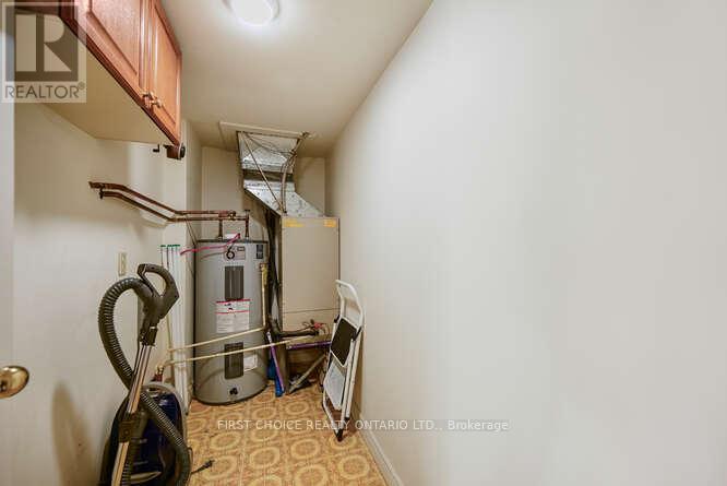 203 - 50 Market St Street, Gananoque, Ontario  K7G 2M3 - Photo 30 - X12712826