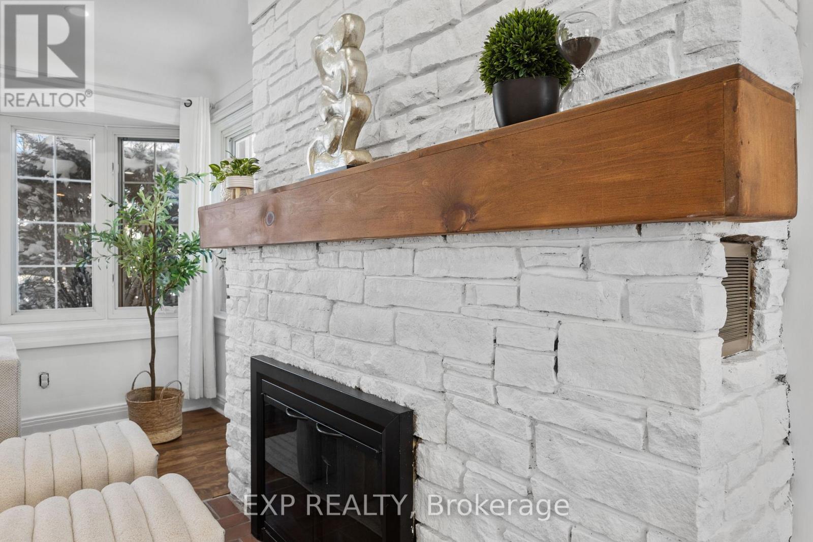 576 Donald Street, Ottawa, Ontario  K1K 1L6 - Photo 10 - X12712828