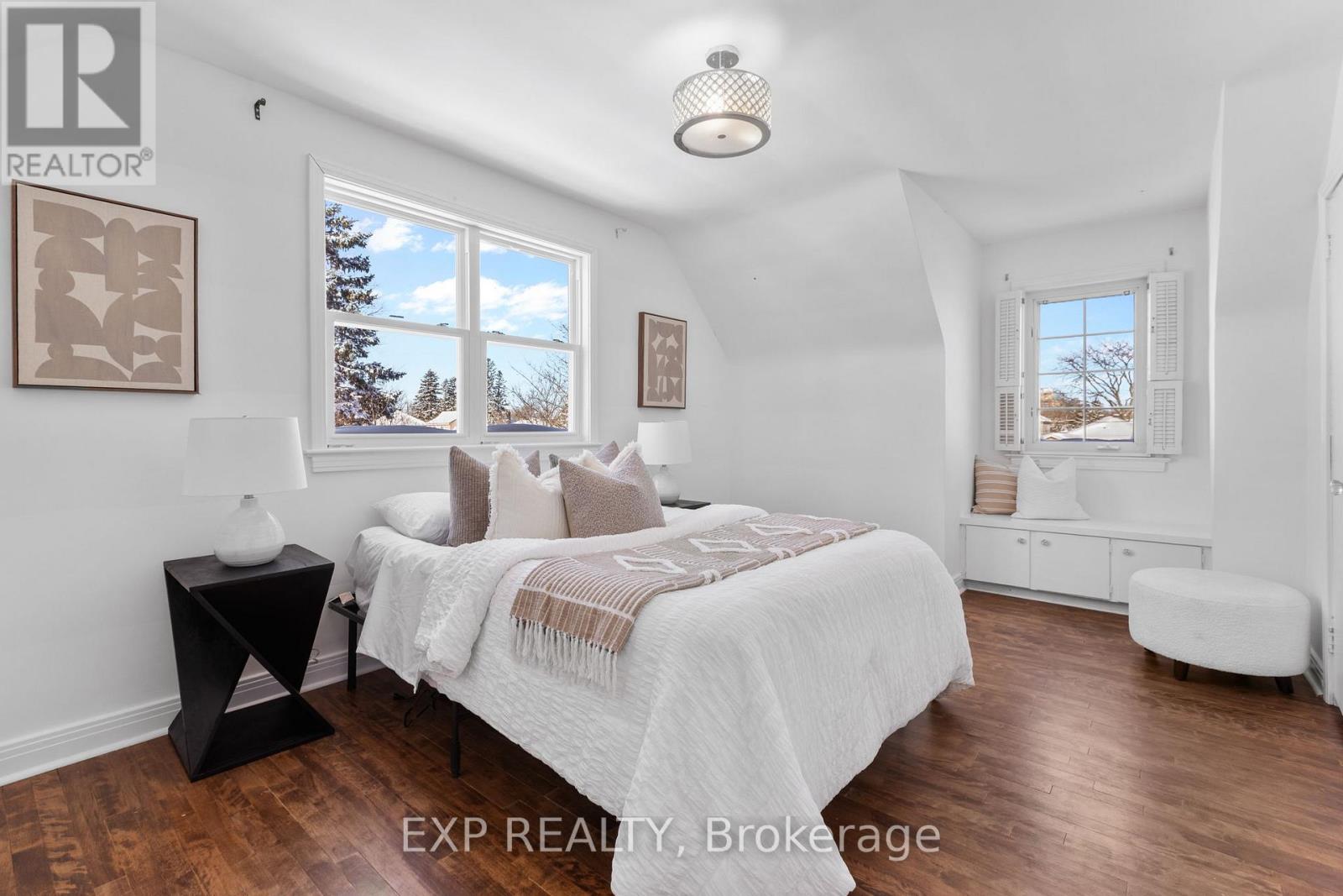 576 Donald Street, Ottawa, Ontario  K1K 1L6 - Photo 16 - X12712828