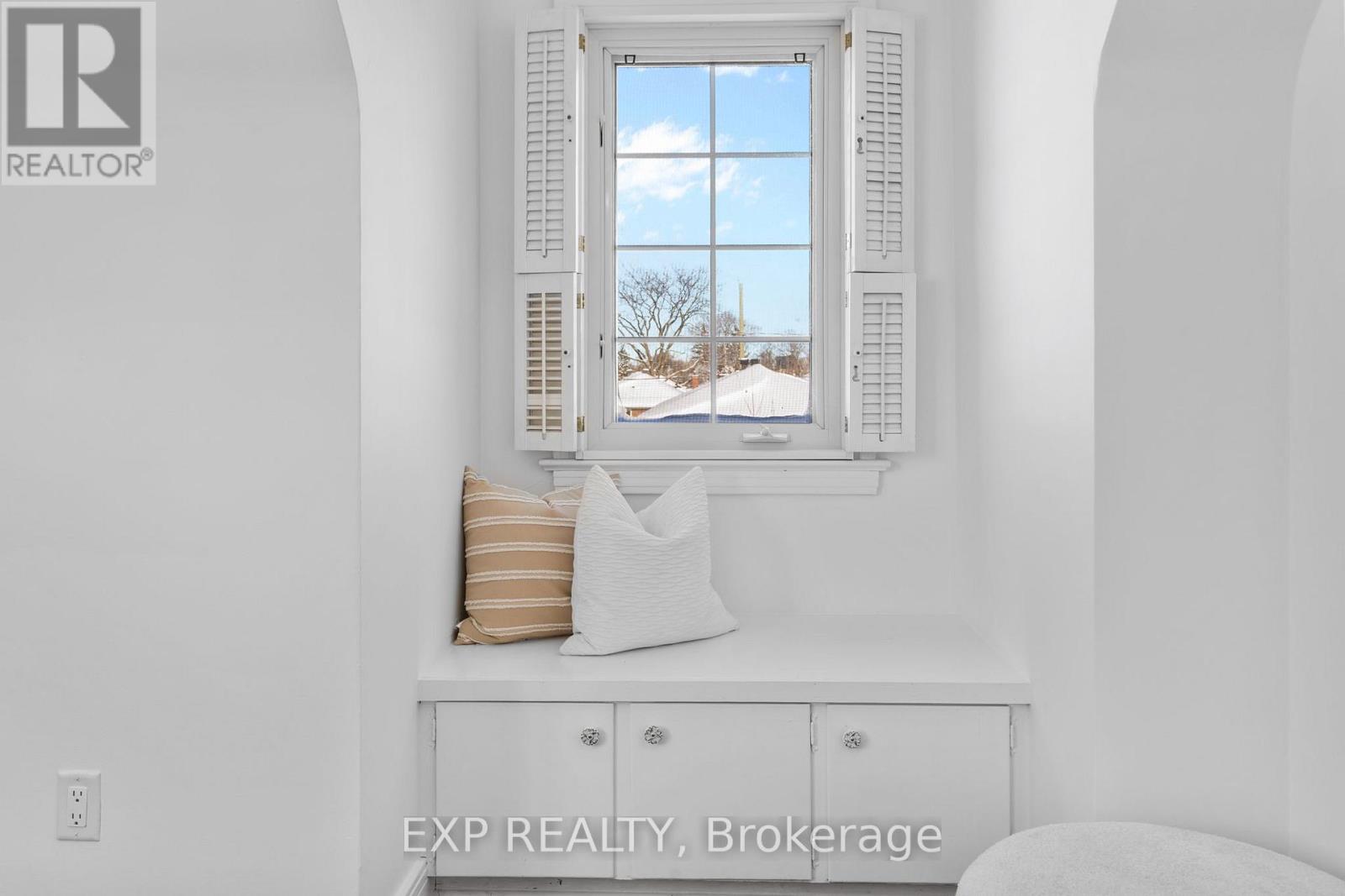 576 Donald Street, Ottawa, Ontario  K1K 1L6 - Photo 17 - X12712828