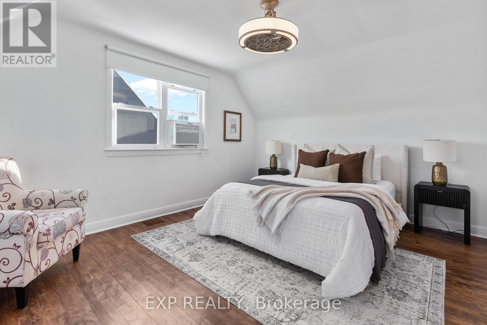 576 Donald Street, Ottawa, Ontario  K1K 1L6 - Photo 18 - X12712828