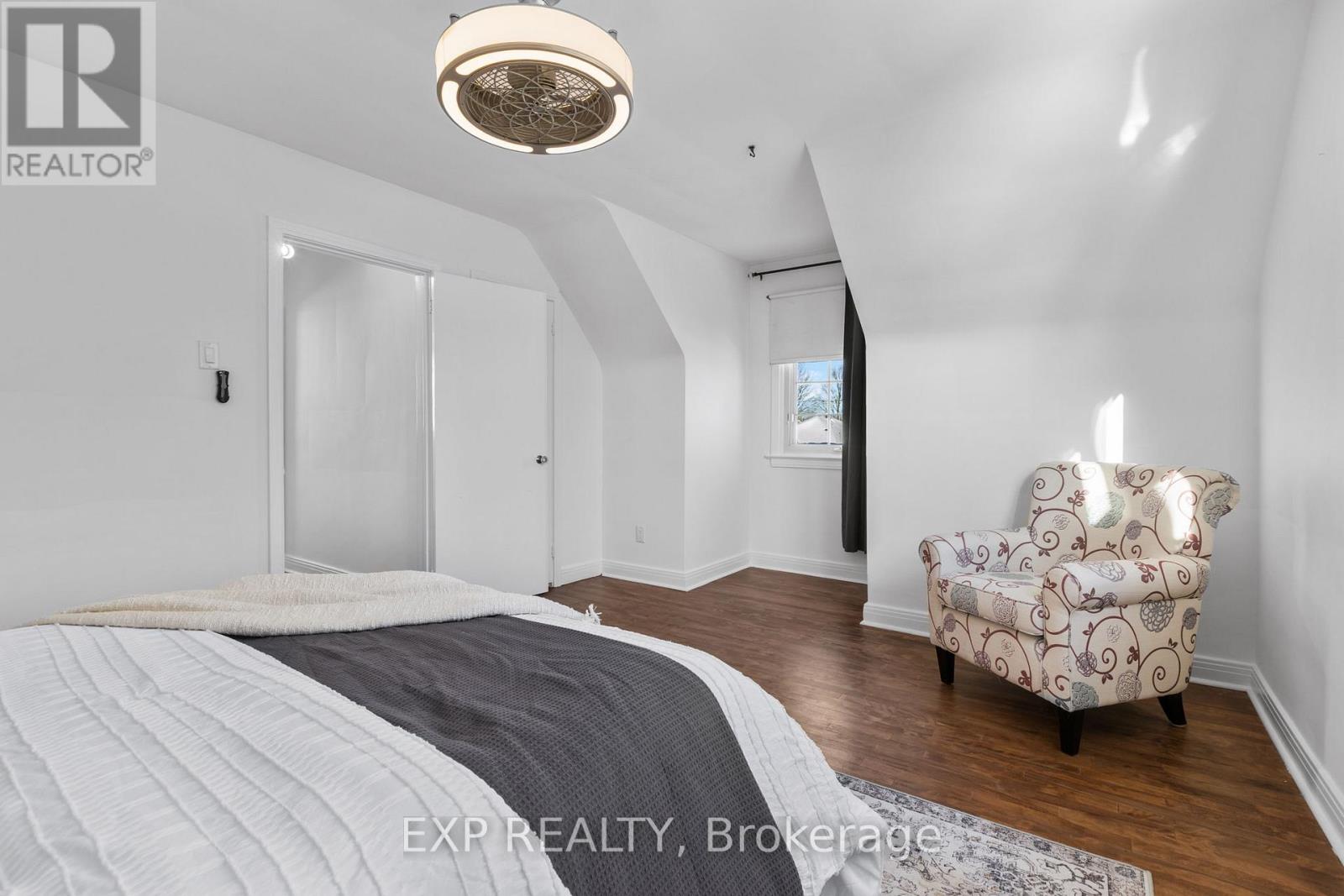 576 Donald Street, Ottawa, Ontario  K1K 1L6 - Photo 19 - X12712828