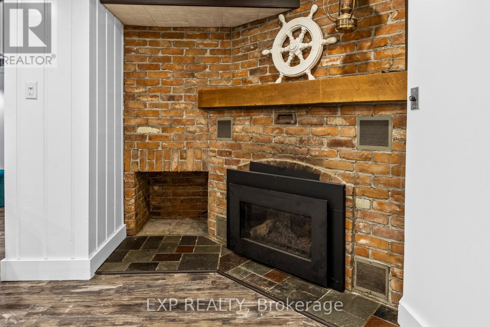 576 Donald Street, Ottawa, Ontario  K1K 1L6 - Photo 20 - X12712828