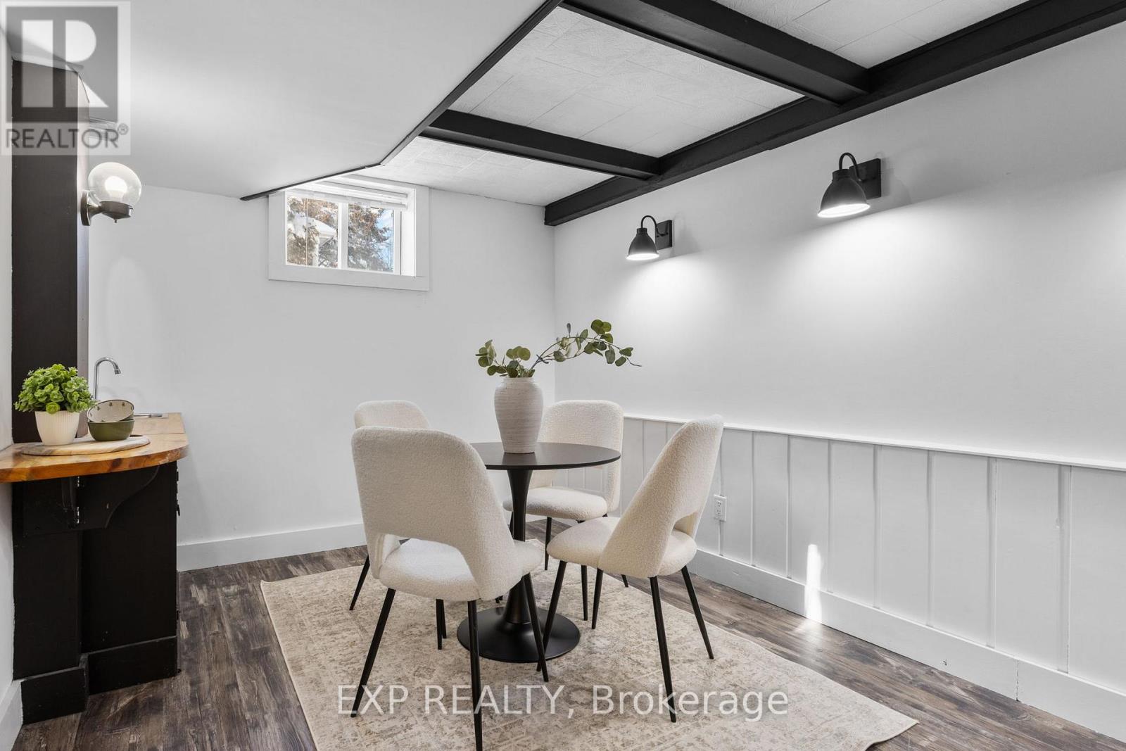 576 Donald Street, Ottawa, Ontario  K1K 1L6 - Photo 22 - X12712828