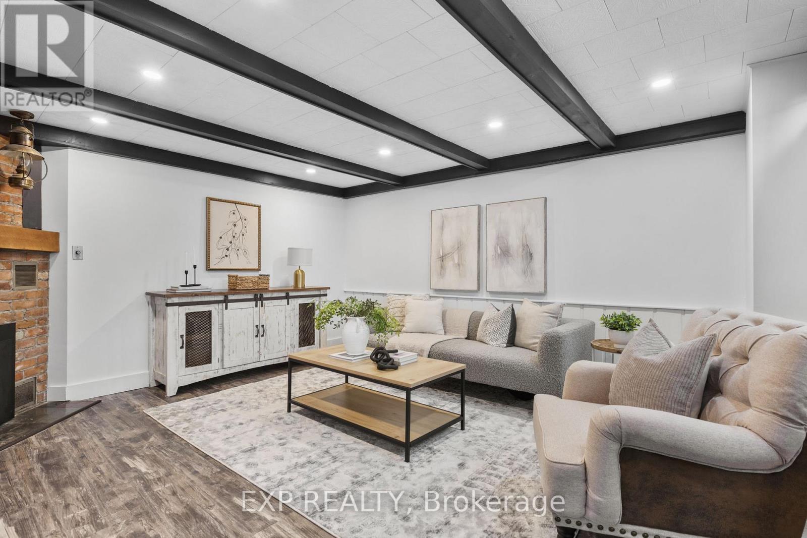 576 Donald Street, Ottawa, Ontario  K1K 1L6 - Photo 23 - X12712828