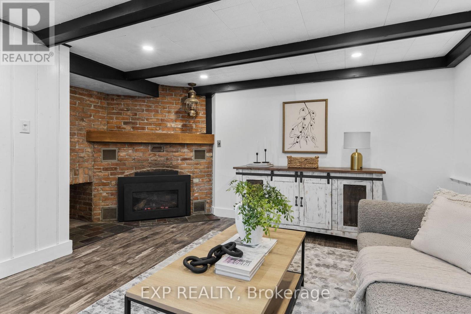 576 Donald Street, Ottawa, Ontario  K1K 1L6 - Photo 24 - X12712828