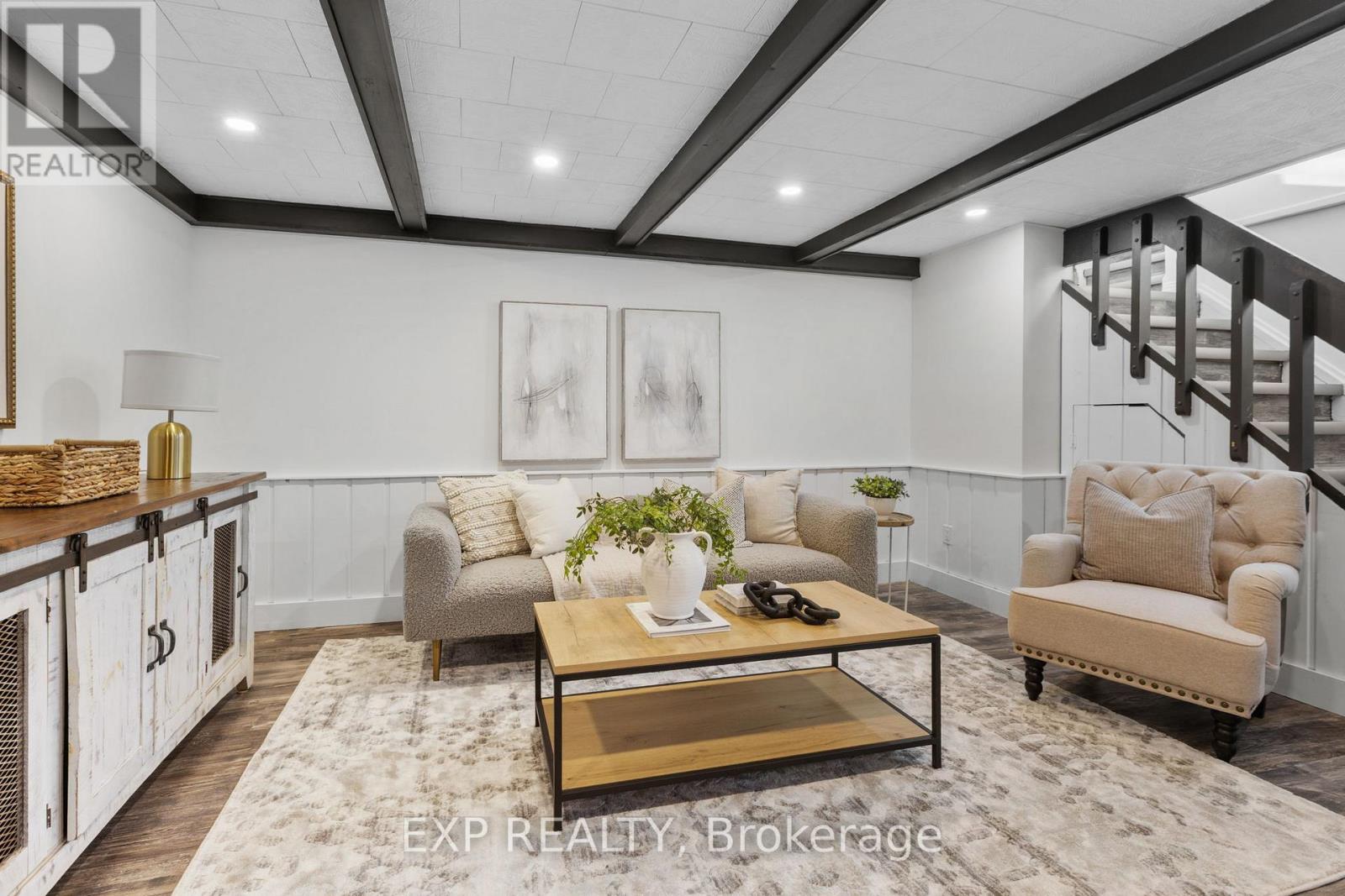 576 Donald Street, Ottawa, Ontario  K1K 1L6 - Photo 25 - X12712828