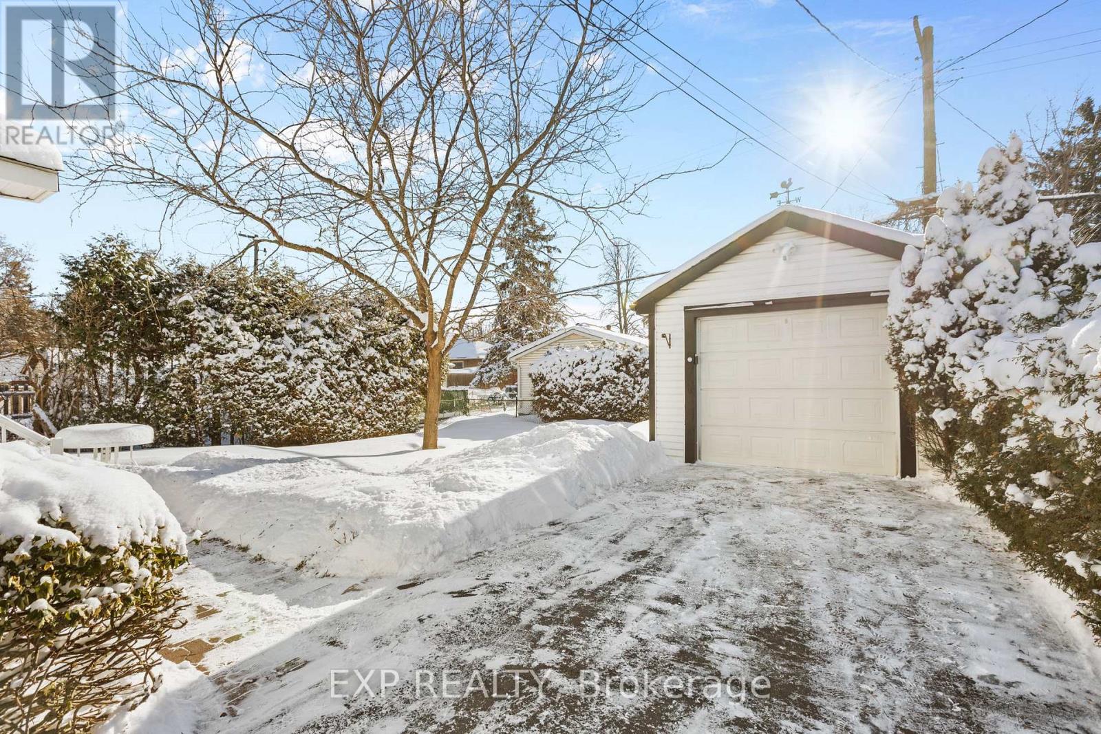 576 Donald Street, Ottawa, Ontario  K1K 1L6 - Photo 26 - X12712828