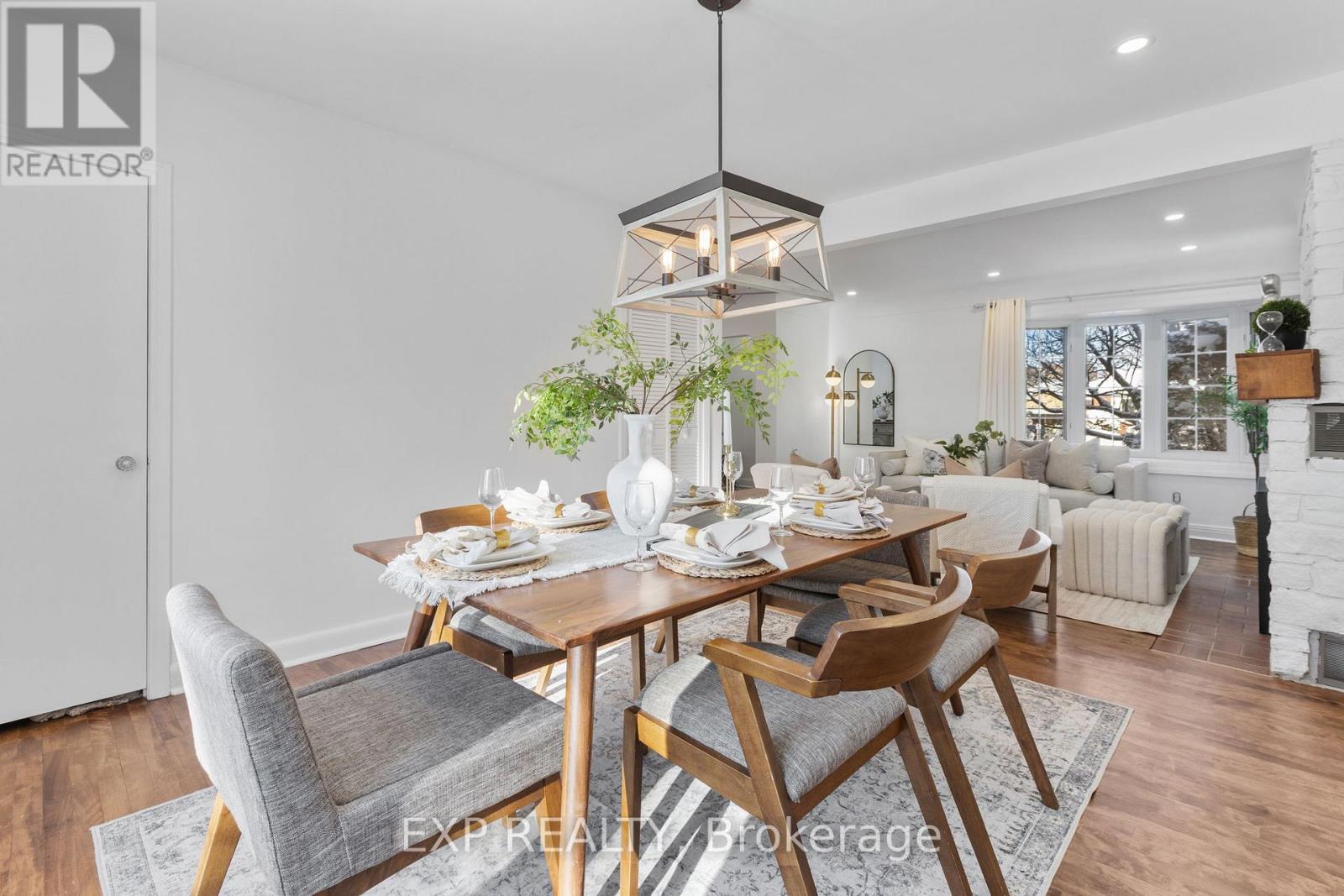 576 Donald Street, Ottawa, Ontario  K1K 1L6 - Photo 9 - X12712828