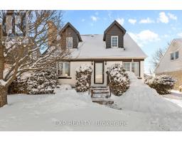 576 DONALD STREET, Ottawa, Ontario