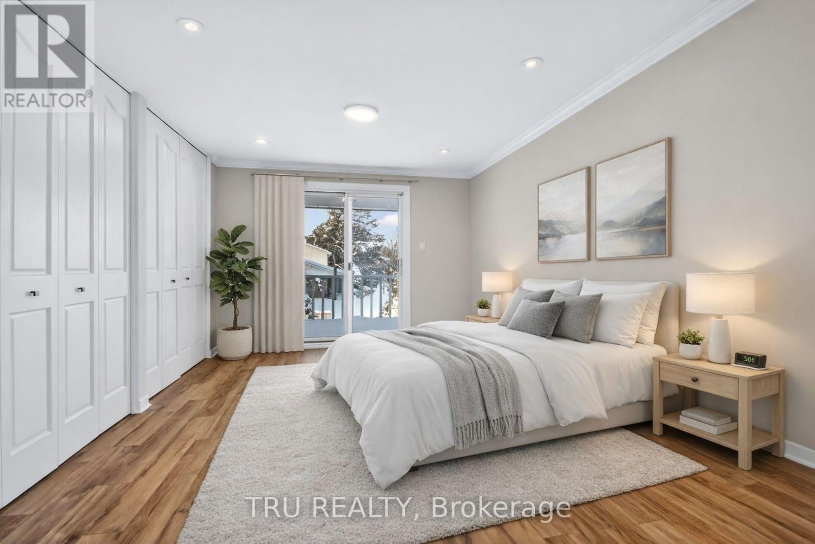 12 Apache Crescent, Ottawa, Ontario  K2E 6H7 - Photo 23 - X12712864