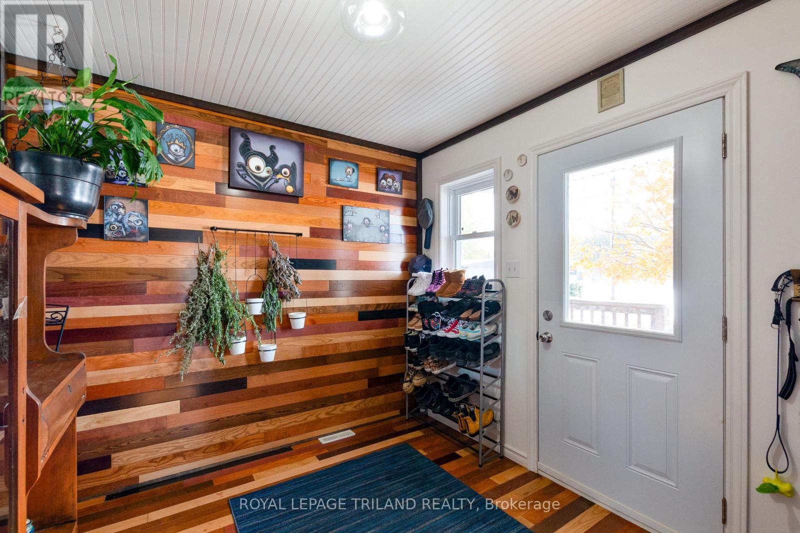 9664 Belmont Road, Central Elgin, Ontario  N5P 3S7 - Photo 10 - X12712744