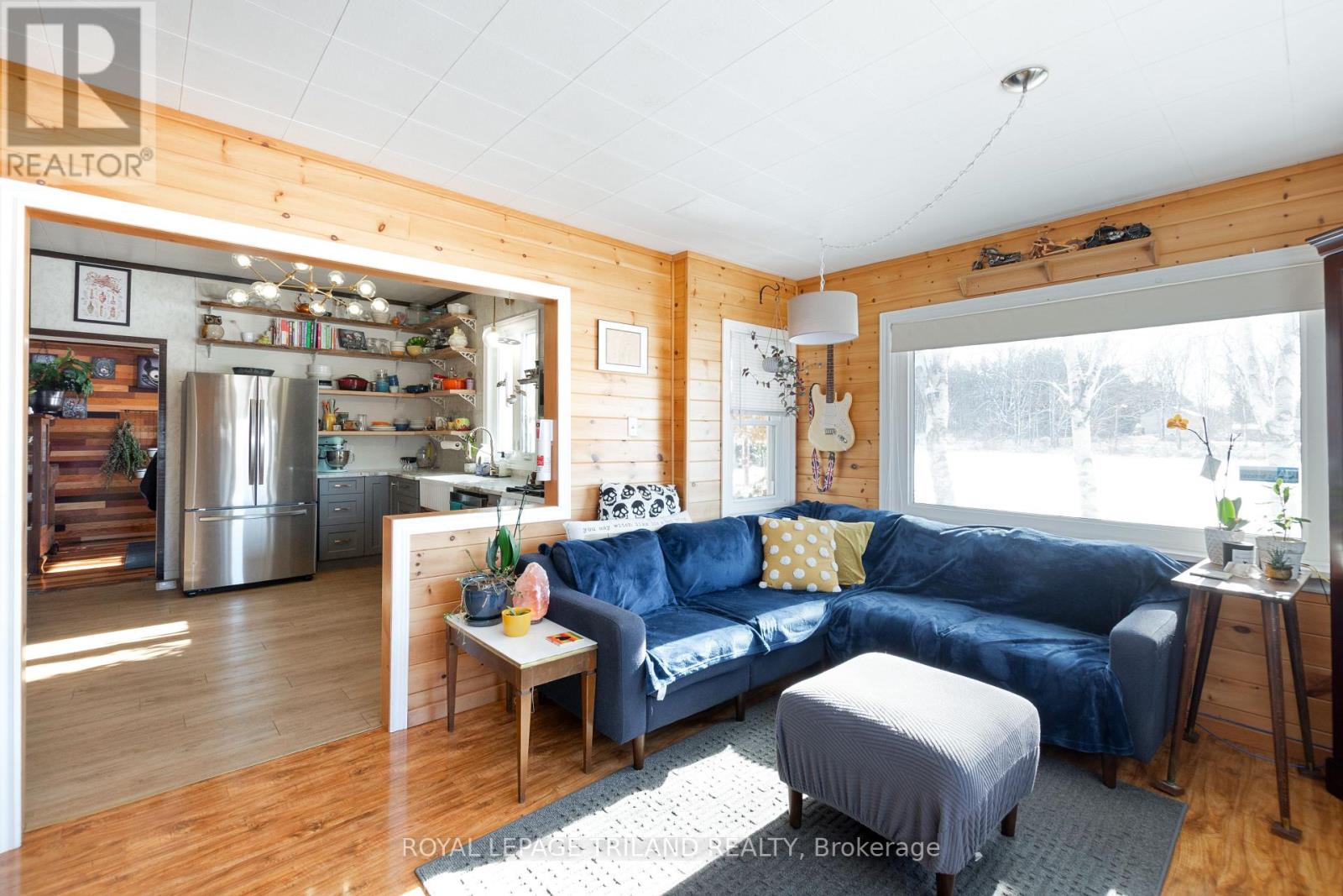 9664 Belmont Road, Central Elgin, Ontario  N5P 3S7 - Photo 16 - X12712744