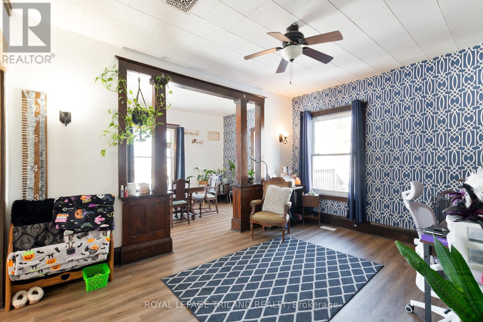 9664 Belmont Road, Central Elgin, Ontario  N5P 3S7 - Photo 19 - X12712744