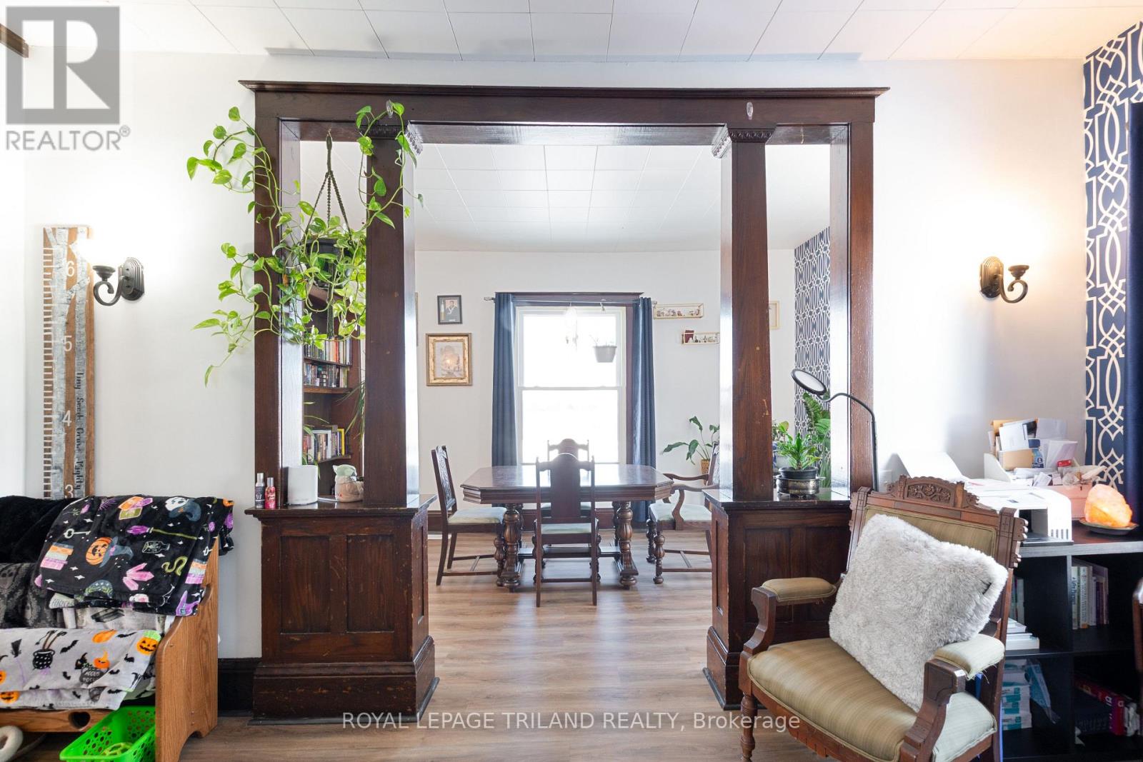 9664 Belmont Road, Central Elgin, Ontario  N5P 3S7 - Photo 21 - X12712744