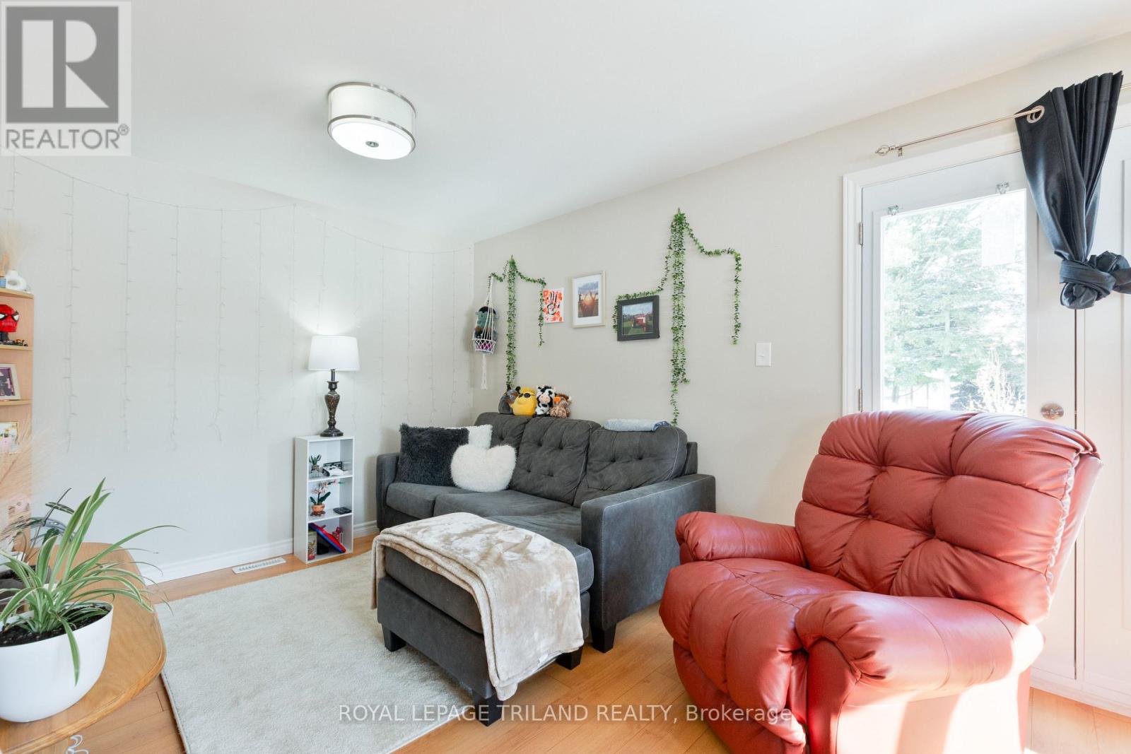 9664 Belmont Road, Central Elgin, Ontario  N5P 3S7 - Photo 31 - X12712744