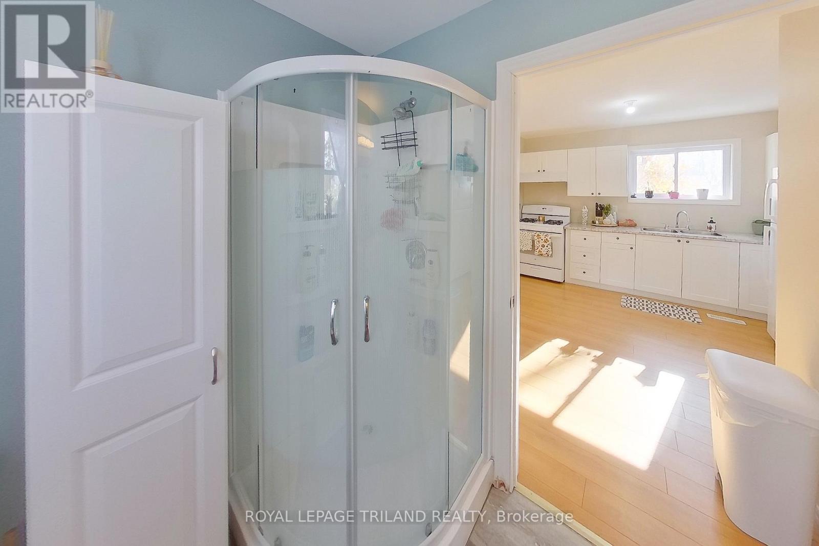 9664 Belmont Road, Central Elgin, Ontario  N5P 3S7 - Photo 37 - X12712744