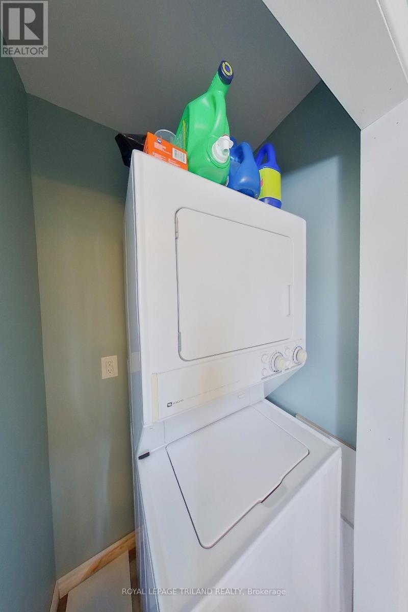 9664 Belmont Road, Central Elgin, Ontario  N5P 3S7 - Photo 38 - X12712744