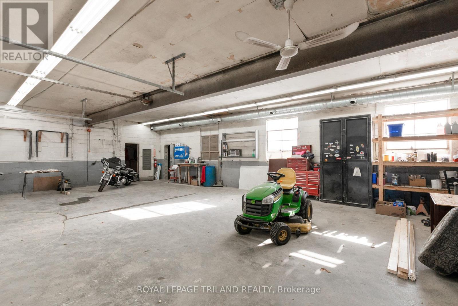 9664 Belmont Road, Central Elgin, Ontario  N5P 3S7 - Photo 43 - X12712744