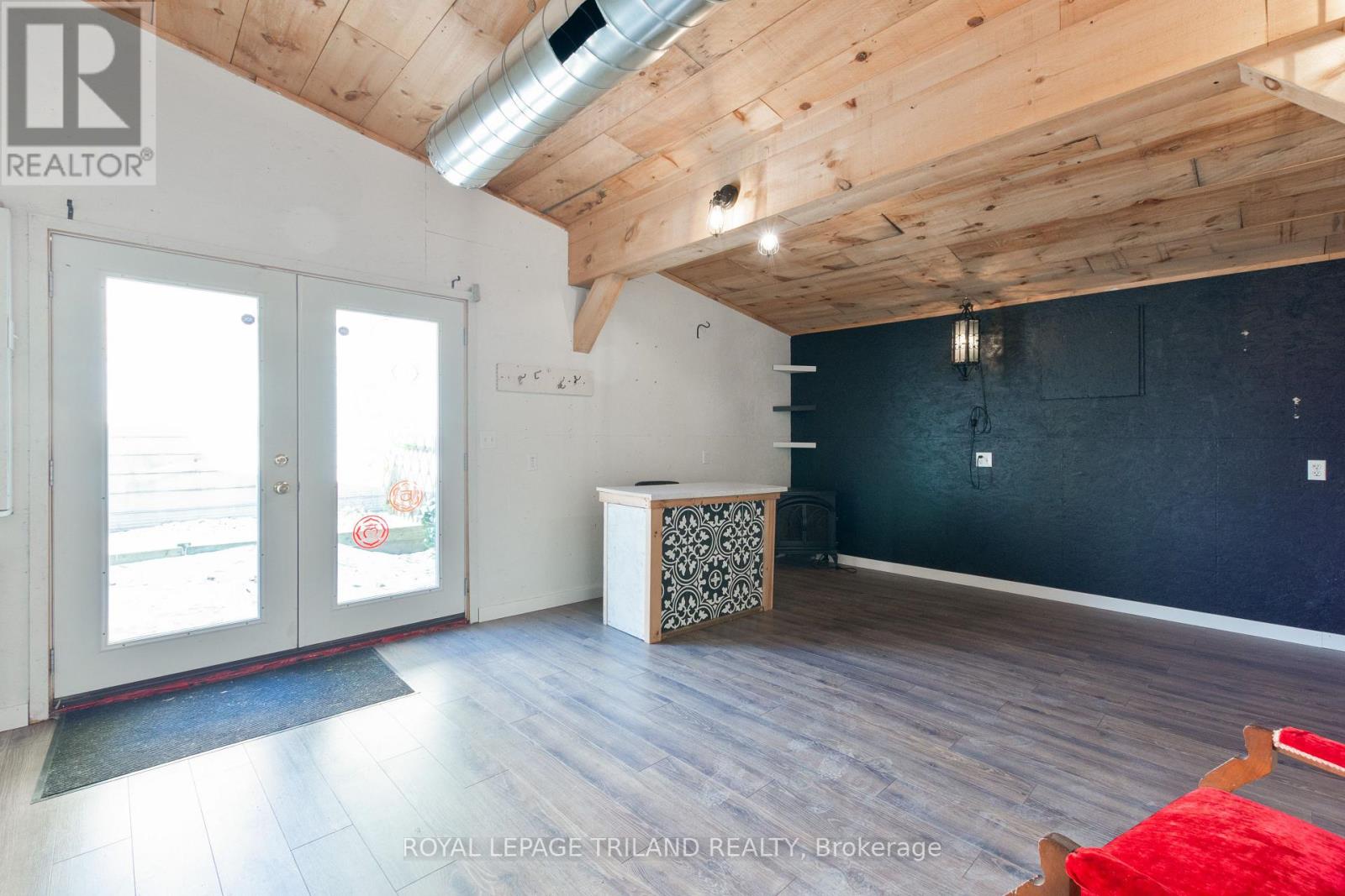 9664 Belmont Road, Central Elgin, Ontario  N5P 3S7 - Photo 44 - X12712744