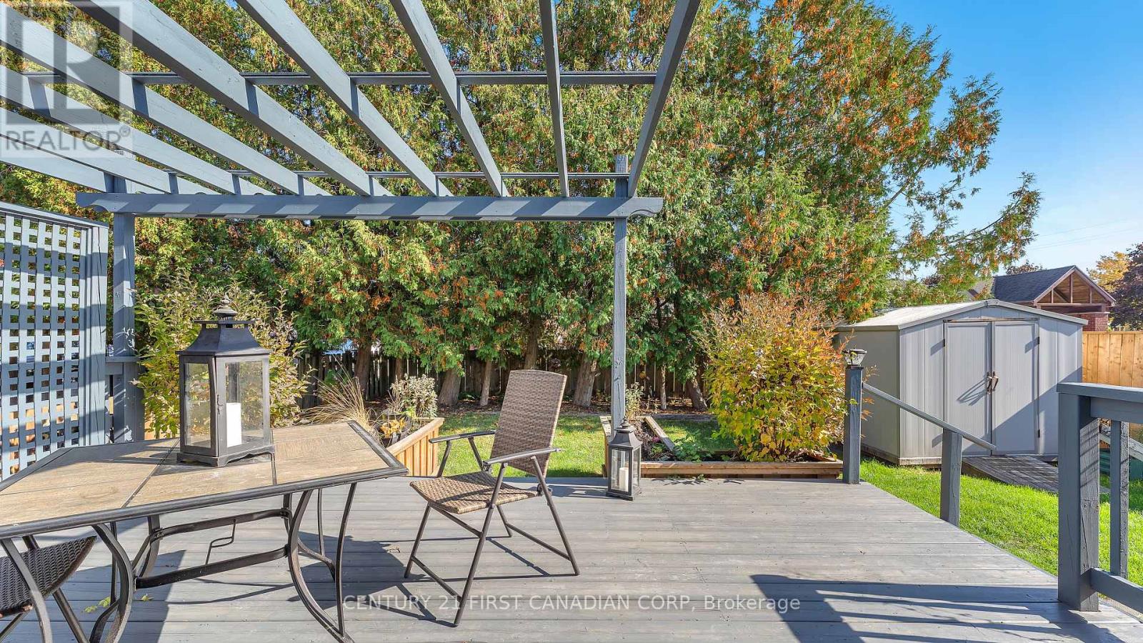 4.5 Morrison Drive, St. Thomas, Ontario  N5R 4S6 - Photo 16 - X12712764